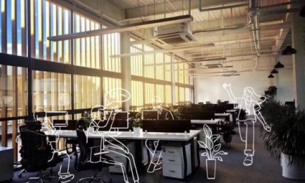 创业后加入字节跳动，他们选对了吗？